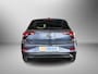 Volkswagen Polo 1.0 95pk TSI Life edition Carplay | Adaptive Cruise Control | LED pakket