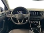 Volkswagen Polo 1.0 95pk TSI Life edition Carplay | Adaptive Cruise Control | LED pakket