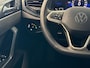 Volkswagen Polo 1.0 95pk TSI Life edition Carplay | Adaptive Cruise Control | LED pakket