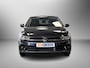 Volkswagen Polo 1.0 95pk TSI Life edition Carplay | Adaptive Cruise Control | LED pakket