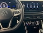 Volkswagen Polo 1.0 95pk TSI Life edition Carplay | Adaptive Cruise Control | LED pakket