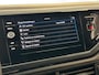 Volkswagen Polo 1.0 95pk TSI Life edition Carplay | Adaptive Cruise Control | LED pakket