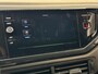 Volkswagen Polo 1.0 95pk TSI Life edition Carplay | Adaptive Cruise Control | LED pakket