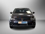 Volkswagen Polo 1.0 95pk TSI Life edition Carplay | Adaptive Cruise Control | LED pakket