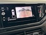 Volkswagen Polo 1.0 95pk TSI Life edition Carplay | Adaptive Cruise Control | LED pakket