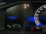 Volkswagen Polo 1.0 95pk TSI Life edition Carplay | Adaptive Cruise Control | LED pakket
