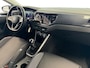 Volkswagen Polo 1.0 95pk TSI Life edition Carplay | Adaptive Cruise Control | LED pakket