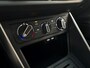Volkswagen Polo 1.0 95pk TSI Life edition Carplay | Adaptive Cruise Control | LED pakket