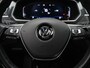 Volkswagen Tiguan 1.5 TSI ACT 150pk DSG Highline R-Line Panorama Camera Trekhaak Keyless Carplay 173