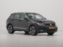 Volkswagen Tiguan 1.5 TSI ACT 150pk DSG Highline R-Line Panorama Camera Trekhaak Keyless Carplay 173