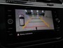 Volkswagen Tiguan 1.5 TSI ACT 150pk DSG Highline R-Line Panorama Camera Trekhaak Keyless Carplay 173