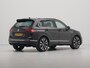 Volkswagen Tiguan 1.5 TSI ACT 150pk DSG Highline R-Line Panorama Camera Trekhaak Keyless Carplay 173