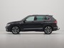 Volkswagen Tiguan 1.5 TSI ACT 150pk DSG Highline R-Line Panorama Camera Trekhaak Keyless Carplay 173
