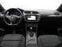 Volkswagen Tiguan 1.5 TSI ACT 150pk DSG Highline R-Line Panorama Camera Trekhaak Keyless Carplay 173