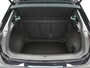 Volkswagen Tiguan 1.5 TSI ACT 150pk DSG Highline R-Line Panorama Camera Trekhaak Keyless Carplay 173