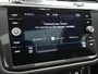 Volkswagen Tiguan 1.5 TSI ACT 150pk DSG Highline R-Line Panorama Camera Trekhaak Keyless Carplay 173