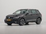 Volkswagen Tiguan 1.5 TSI ACT 150pk DSG Highline R-Line Panorama Camera Trekhaak Keyless Carplay 173