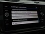 Volkswagen Tiguan 1.5 TSI ACT 150pk DSG Highline R-Line Panorama Camera Trekhaak Keyless Carplay 173