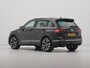 Volkswagen Tiguan 1.5 TSI ACT 150pk DSG Highline R-Line Panorama Camera Trekhaak Keyless Carplay 173