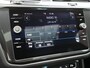 Volkswagen Tiguan 1.5 TSI ACT 150pk DSG Highline R-Line Panorama Camera Trekhaak Keyless Carplay 173