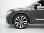 Volkswagen Tiguan 1.5 TSI ACT 150pk DSG Highline R-Line Panorama Camera Trekhaak Keyless Carplay 173