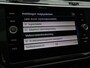Volkswagen Tiguan 1.5 TSI ACT 150pk DSG Highline R-Line Panorama Camera Trekhaak Keyless Carplay 173
