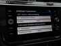 Volkswagen Tiguan 1.5 TSI ACT 150pk DSG Highline R-Line Panorama Camera Trekhaak Keyless Carplay 173