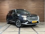 Hyundai Santa Fe 1.6 T-GDI PHEV Premium Sky 7p. | Pano | ACC | Winterpakket | Luxe Leder | Memory | 360° Camera