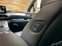 Hyundai Santa Fe 1.6 T-GDI PHEV Premium Sky 7p. | Pano | ACC | Winterpakket | Luxe Leder | Memory | 360° Camera