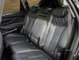 Hyundai Santa Fe 1.6 T-GDI PHEV Premium Sky 7p. | Pano | ACC | Winterpakket | Luxe Leder | Memory | 360° Camera
