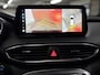 Hyundai Santa Fe 1.6 T-GDI PHEV Premium Sky 7p. | Pano | ACC | Winterpakket | Luxe Leder | Memory | 360° Camera