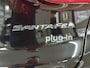 Hyundai Santa Fe 1.6 T-GDI PHEV Premium Sky 7p. | Pano | ACC | Winterpakket | Luxe Leder | Memory | 360° Camera