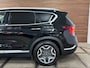 Hyundai Santa Fe 1.6 T-GDI PHEV Premium Sky 7p. | Pano | ACC | Winterpakket | Luxe Leder | Memory | 360° Camera