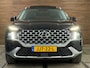 Hyundai Santa Fe 1.6 T-GDI PHEV Premium Sky 7p. | Pano | ACC | Winterpakket | Luxe Leder | Memory | 360° Camera