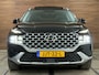 Hyundai Santa Fe 1.6 T-GDI PHEV Premium Sky 7p. | Pano | ACC | Winterpakket | Luxe Leder | Memory | 360° Camera