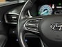Hyundai Santa Fe 1.6 T-GDI PHEV Premium Sky 7p. | Pano | ACC | Winterpakket | Luxe Leder | Memory | 360° Camera