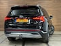 Hyundai Santa Fe 1.6 T-GDI PHEV Premium Sky 7p. | Pano | ACC | Winterpakket | Luxe Leder | Memory | 360° Camera