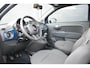 Fiat 500 1.0 Hybrid Dolcevita Finale | Panoramadak | Navigatie by App | Parkeersensoren | Cruise Control | Airco | !!