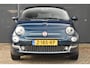 Fiat 500 1.0 Hybrid Dolcevita Finale | Panoramadak | Navigatie by App | Parkeersensoren | Cruise Control | Airco | !!