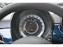 Fiat 500 1.0 Hybrid Dolcevita Finale | Panoramadak | Navigatie by App | Parkeersensoren | Cruise Control | Airco | !!