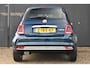 Fiat 500 1.0 Hybrid Dolcevita Finale | Panoramadak | Navigatie by App | Parkeersensoren | Cruise Control | Airco | !!