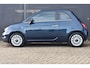 Fiat 500 1.0 Hybrid Dolcevita Finale | Panoramadak | Navigatie by App | Parkeersensoren | Cruise Control | Airco | !!