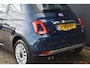 Fiat 500 1.0 Hybrid Dolcevita Finale | Panoramadak | Navigatie by App | Parkeersensoren | Cruise Control | Airco | !!