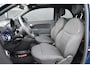 Fiat 500 1.0 Hybrid Dolcevita Finale | Panoramadak | Navigatie by App | Parkeersensoren | Cruise Control | Airco | !!