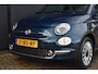 Fiat 500 1.0 Hybrid Dolcevita Finale | Panoramadak | Navigatie by App | Parkeersensoren | Cruise Control | Airco | !!