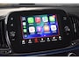 Fiat 500 1.0 Hybrid Dolcevita Finale | Panoramadak | Navigatie by App | Parkeersensoren | Cruise Control | Airco | !!