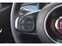 Fiat 500 1.0 Hybrid Dolcevita Finale | Panoramadak | Navigatie by App | Parkeersensoren | Cruise Control | Airco | !!