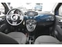 Fiat 500 1.0 Hybrid Dolcevita Finale | Panoramadak | Navigatie by App | Parkeersensoren | Cruise Control | Airco | !!