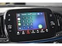Fiat 500 1.0 Hybrid Dolcevita Finale | Panoramadak | Navigatie by App | Parkeersensoren | Cruise Control | Airco | !!