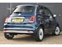 Fiat 500 1.0 Hybrid Dolcevita Finale | Panoramadak | Navigatie by App | Parkeersensoren | Cruise Control | Airco | !!